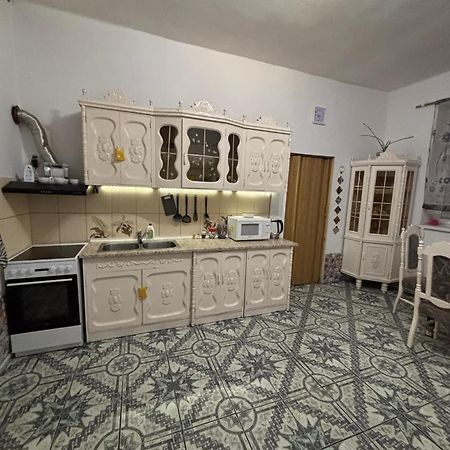 Апартаменти Apartma U Faltynka Брно Екстер'єр фото